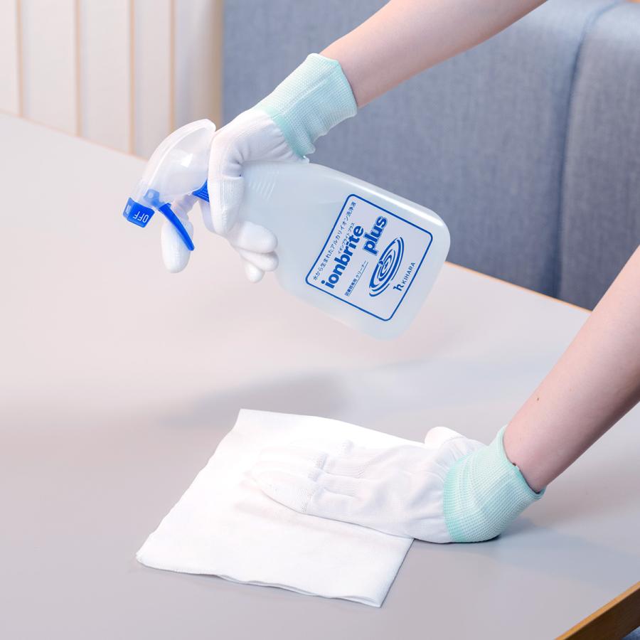 イオンブライト プラス 詰替用 2000ml : Book Buddy - 通販 - Yahoo