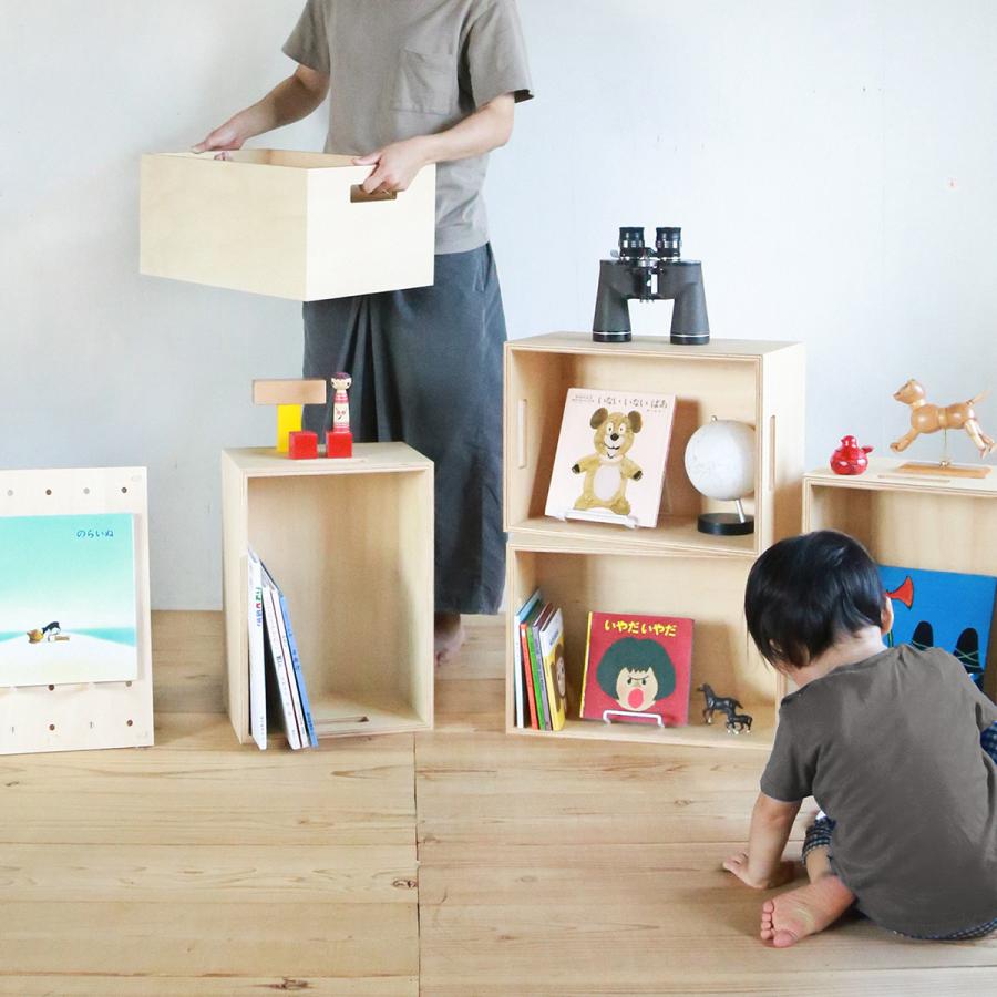 キホンバコ : Book Buddy - 通販 - Yahoo!ショッピング