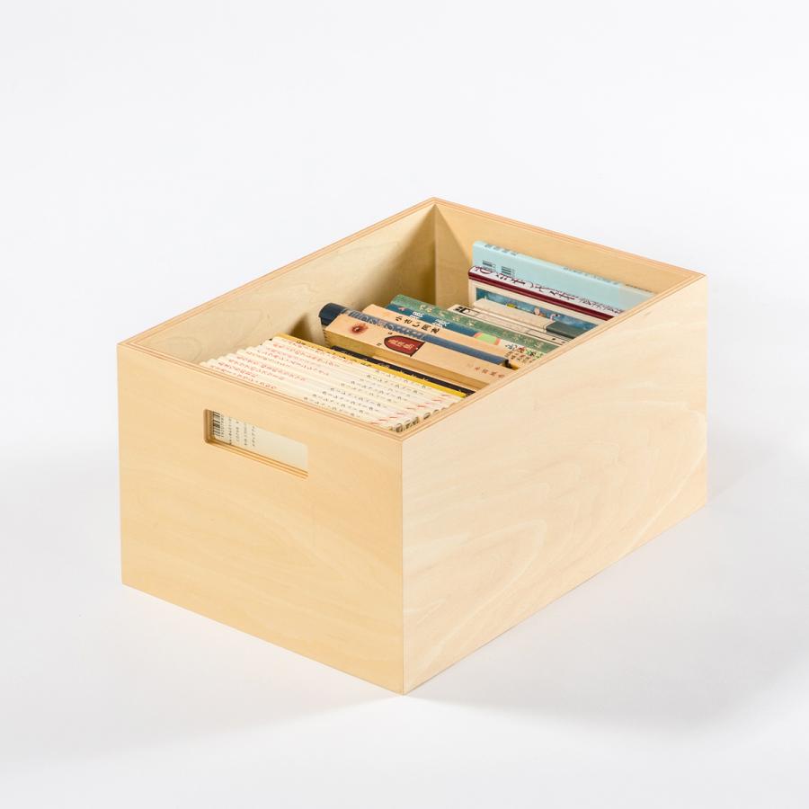 キホンバコ : Book Buddy - 通販 - Yahoo!ショッピング