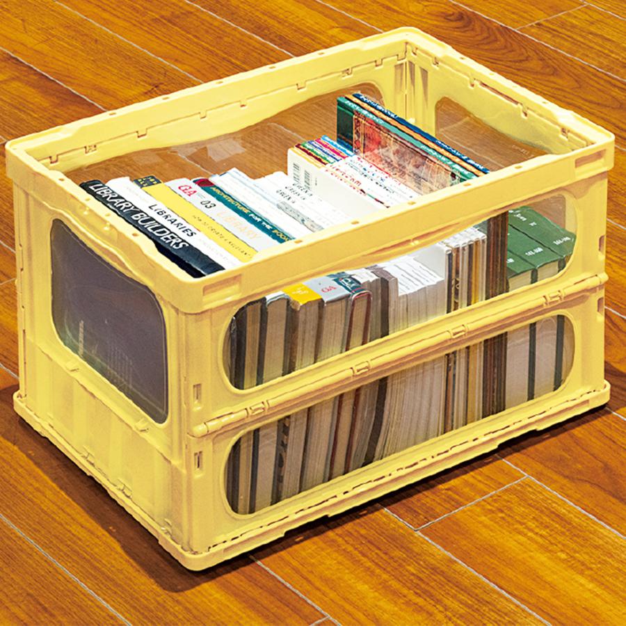 オリコンライト : Book Buddy - 通販 - Yahoo!ショッピング