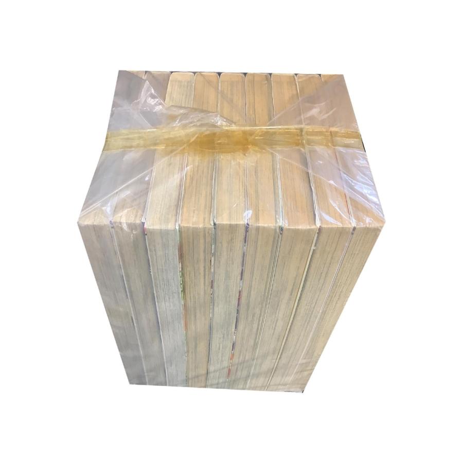 スクウェア・エニックス 王様の耳はオコノミミ 全9巻セット/夏海ケイ  