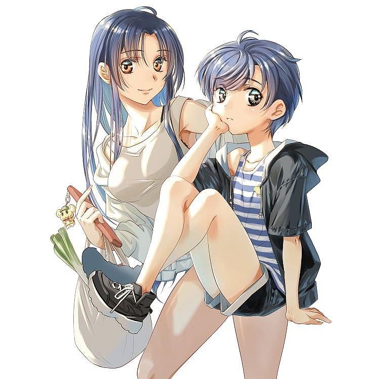 フルメタル・パニック!Family 2/賀東招二 : bookfanプレミアム - 通販