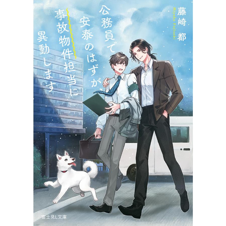 公務員 安泰