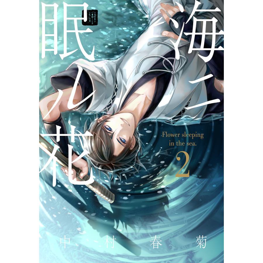 中村春菊 ①純情ロマンチカ② 世界一初恋 ③海二眠ル花 全31巻 世界一