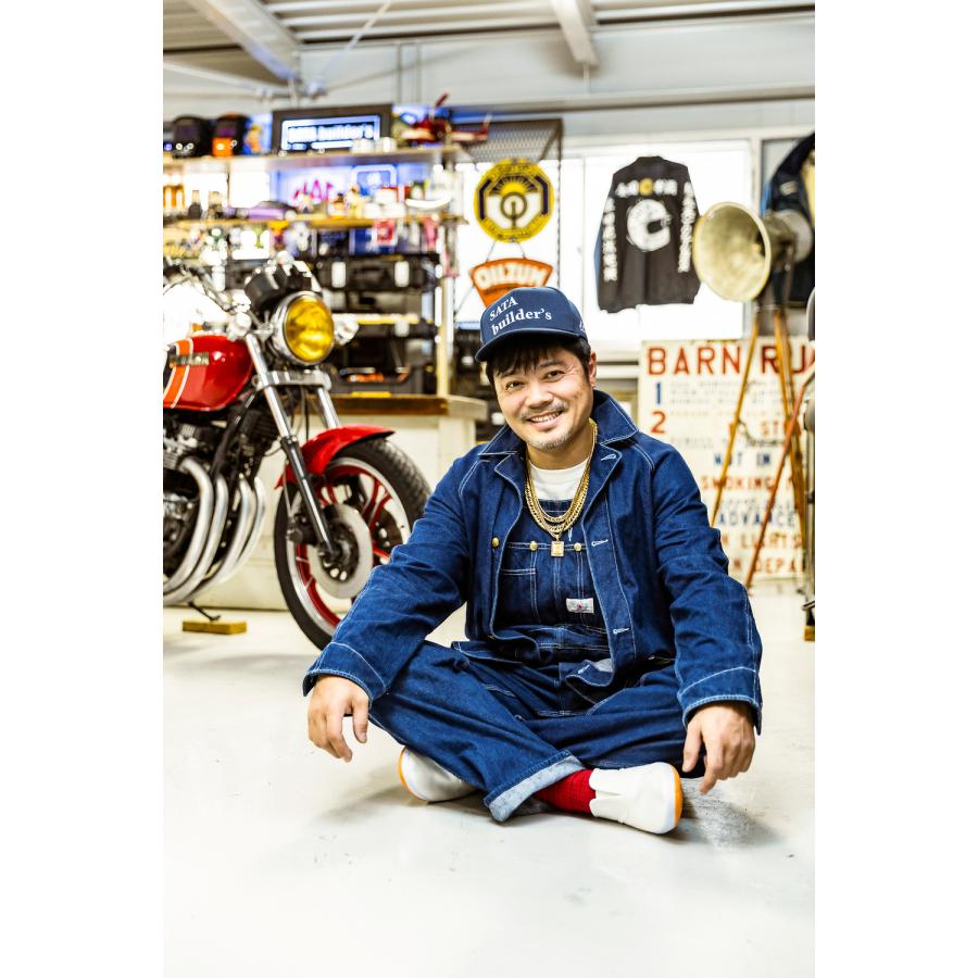 佐田のホビー 2/佐田正樹 : bookfanプレミアム - 通販 - Yahoo