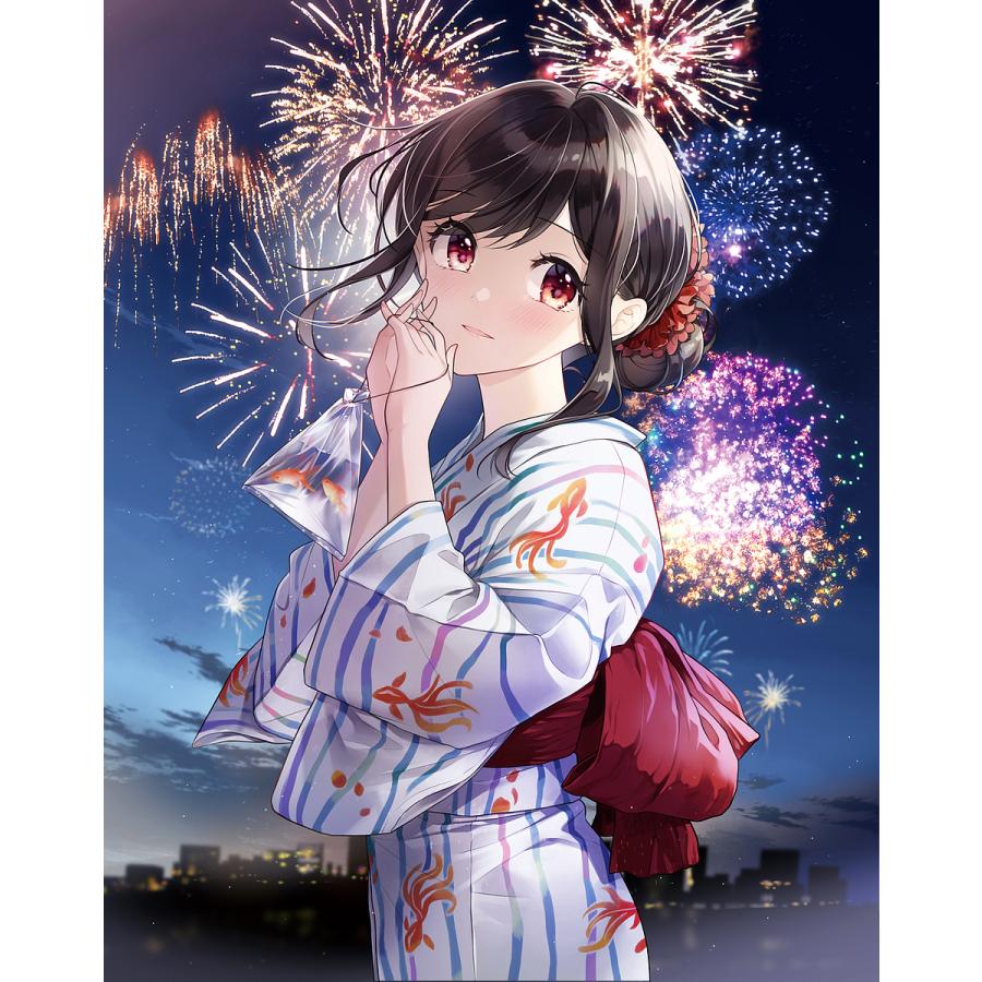 友人に500円貸したら借金のカタに妹をよこしてきたのだけれど、俺は一体どうすればいいんだろう 3/としぞう : bookfanプレミアム - 通販 -  Yahoo!ショッピング