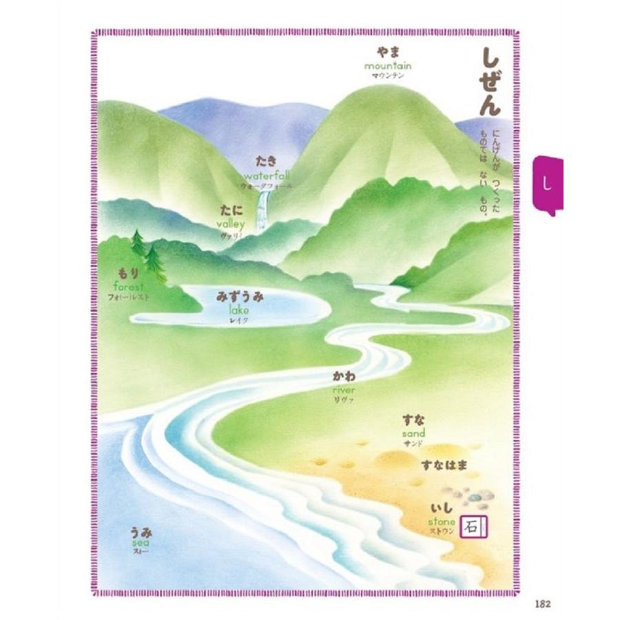 学研ことばえじてん 新装版/無藤隆/天野成昭/宮田Susanne : bookfan