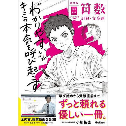 小杉拓也アート