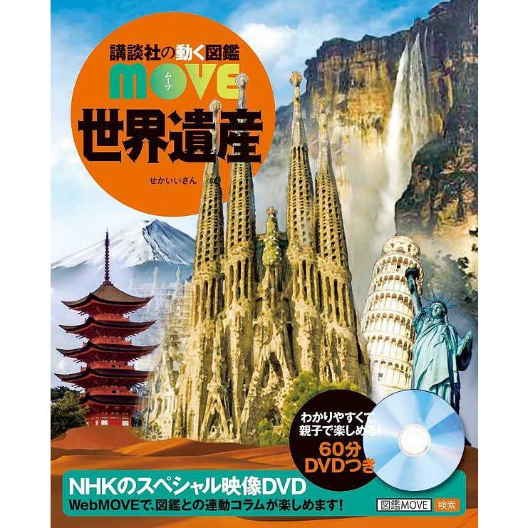299円 限定モデル KNK 上北農産加工 青森の味 やき鳥のたれ 299円 限定モデル KNK 上北農産加工 青森の味 やき鳥のたれ