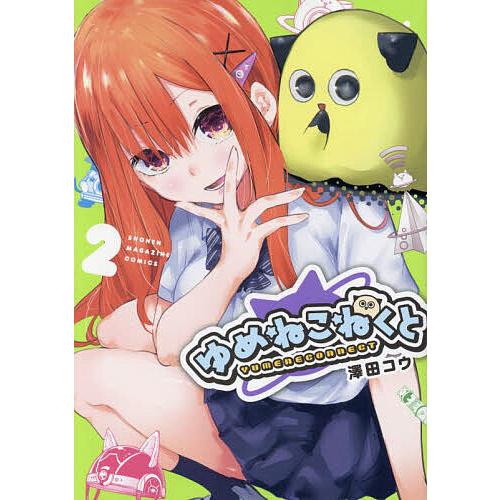 澤田海斗様 リクエスト 2点 まとめ商品 まとめ売り メル様 リクエスト