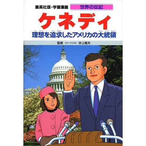 19884897_2