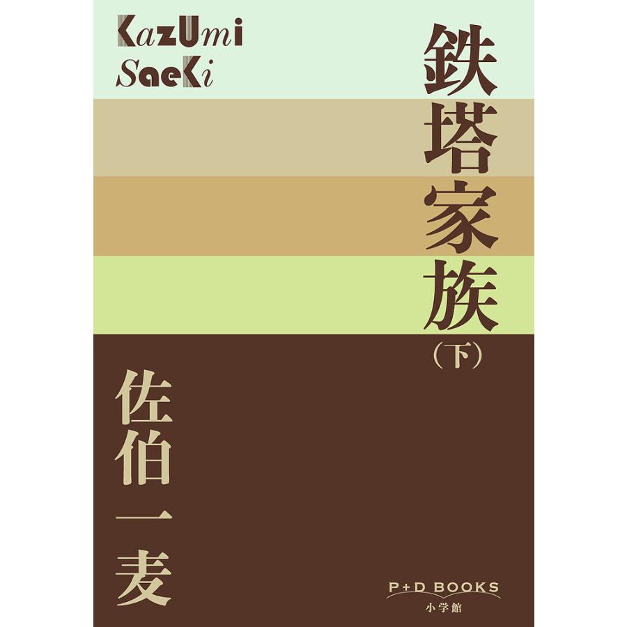 鉄塔家族 下/佐伯一麦 : bookfanプレミアム - 通販 - Yahoo!ショッピング