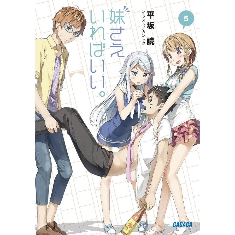 平坂読　妹さえいればいい。　サラダボウル　僕は友達が少ない　漫画　小説　セット 平坂読 妹さえいればいい。 サラダボウル 僕は友達が少ない 漫画 小説