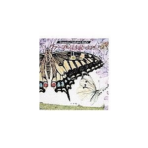 ファーブル昆虫記の虫たち Kumada Chikabo's world 1/熊田千佳慕