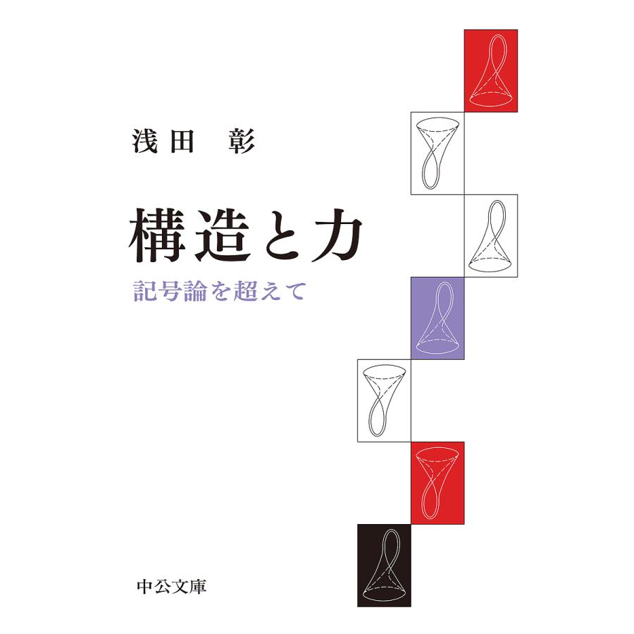 初版本】知的冒険の方法 山口 彰 GOMA BOOKS 【公式通販】