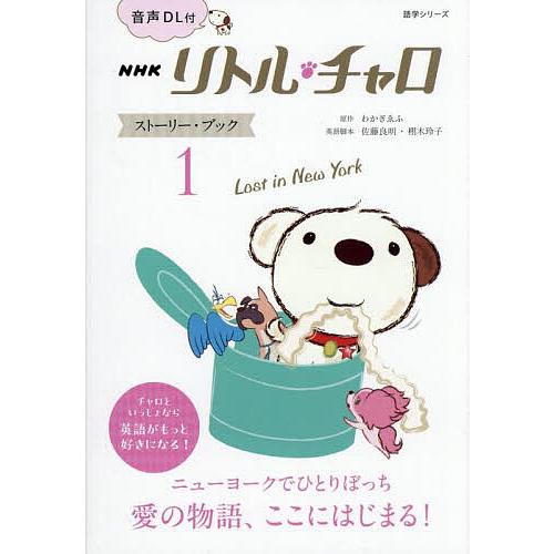 NHK基礎英語 2011年 26冊 値下げしました お得です 【公式通販】