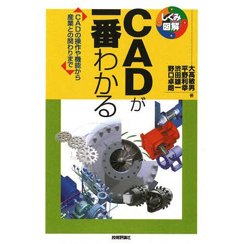 CADやった事がなくても一人でイチから学べるCATIA 認定技術者テキスト