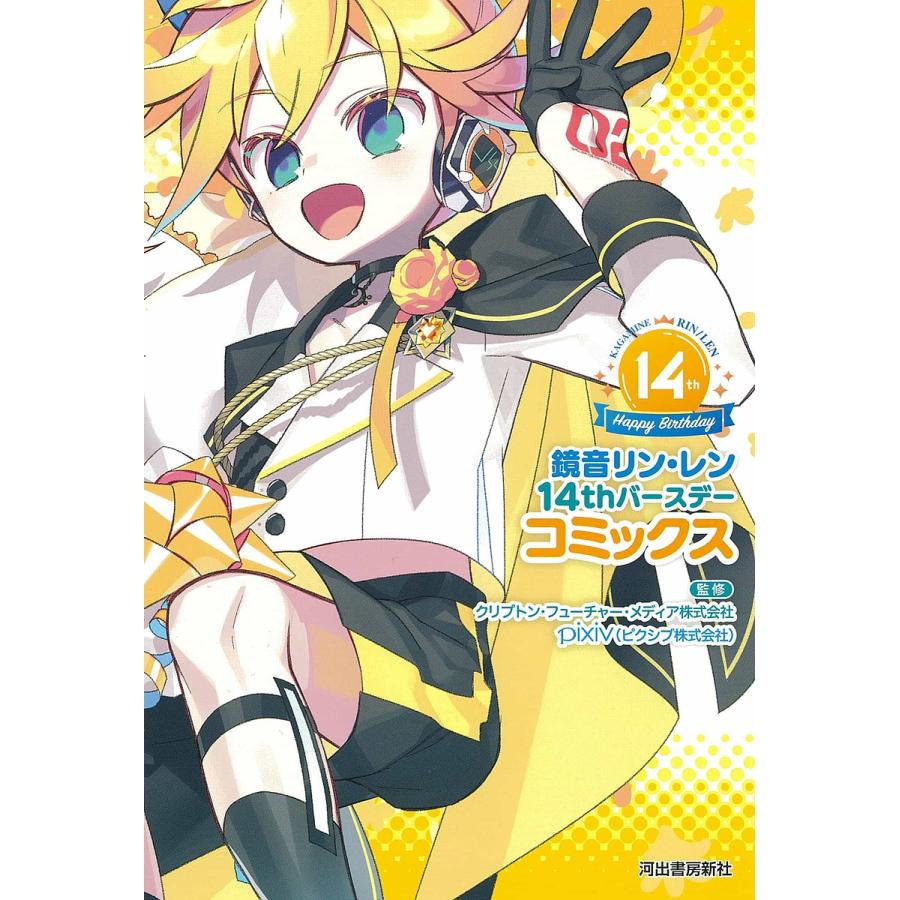 鏡音リン・レン トレーナー 予約 プロジェクトDIVA】現状品 ソフト