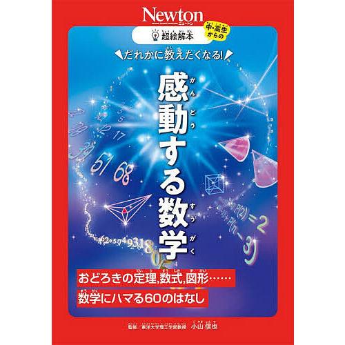 気象予報士試験 過去問解説 第34回〜第56回 (参考書
