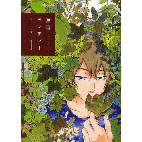千日志司ママ(^-^)様 リクエスト 5点 まとめ商品 夏雪ランデブー 1/