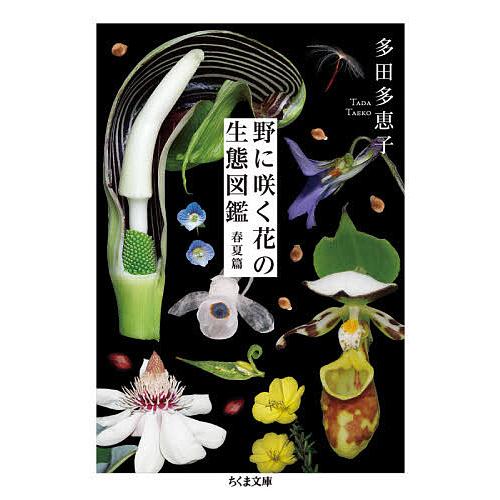 低価格で大人気の 花のたね 木の実のちえ 全５巻セット 多田多恵子 絵本 児童書 図鑑 Oceanrepublicbrewing Com