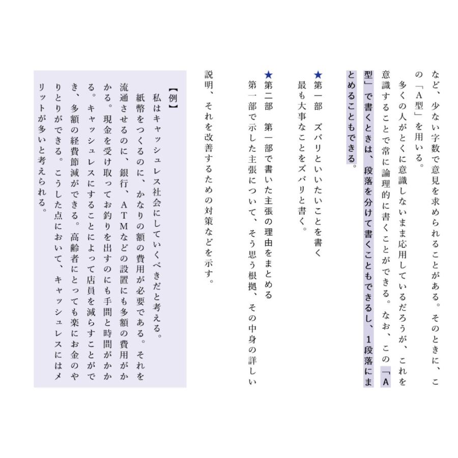 早慶に受かる小論文 樋口裕一 GOMA BOOKS レトロ 初版 小論文これだけ! 慶応・早稲田編/樋口裕一 : bookfanプレミアム - 通販