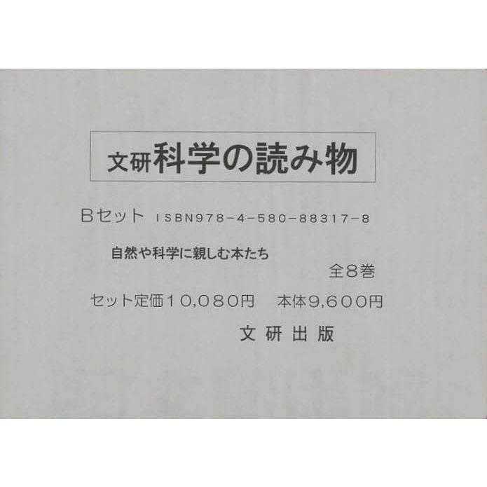 今季注目  【MVQKSW0MLPZ】 限定デザイン