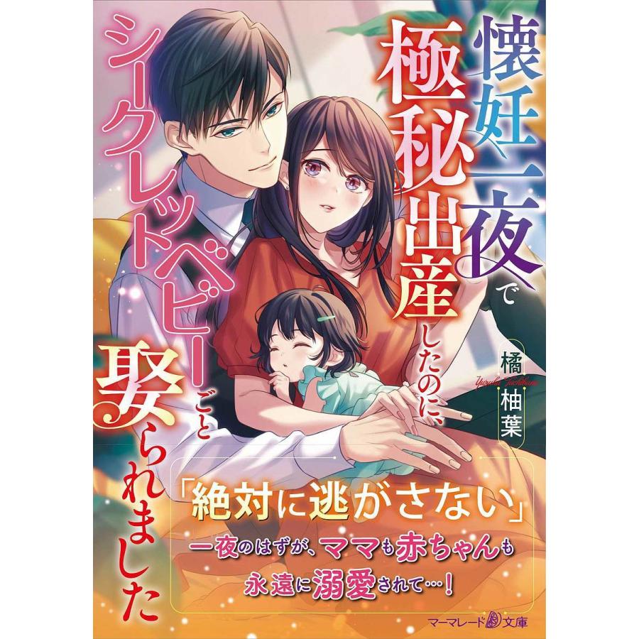 極秘 出産