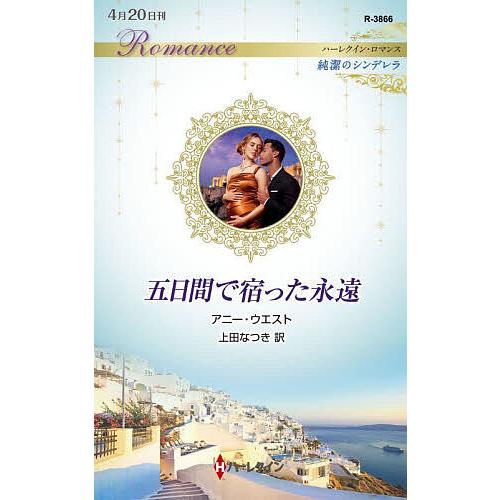 kate様専用 放送大学 教科書 20冊セット ＆ビジネス書 20冊 D2Cサイト