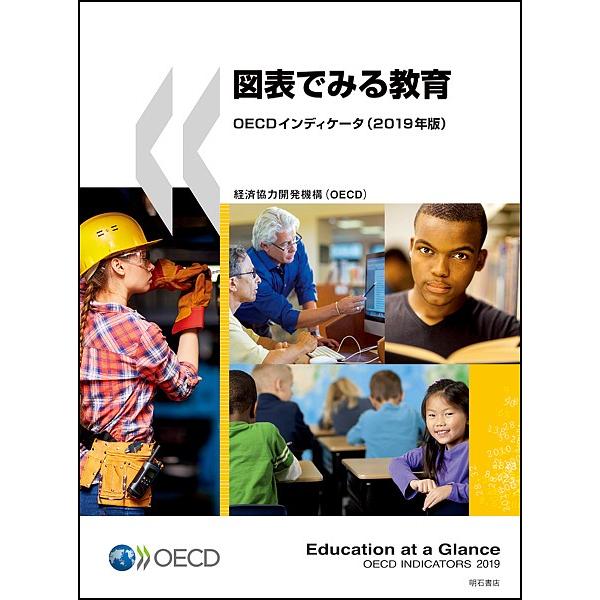 リピート多数 最短翌日お届け M1D1M26KH8K 型番:M1D1M26KH8K