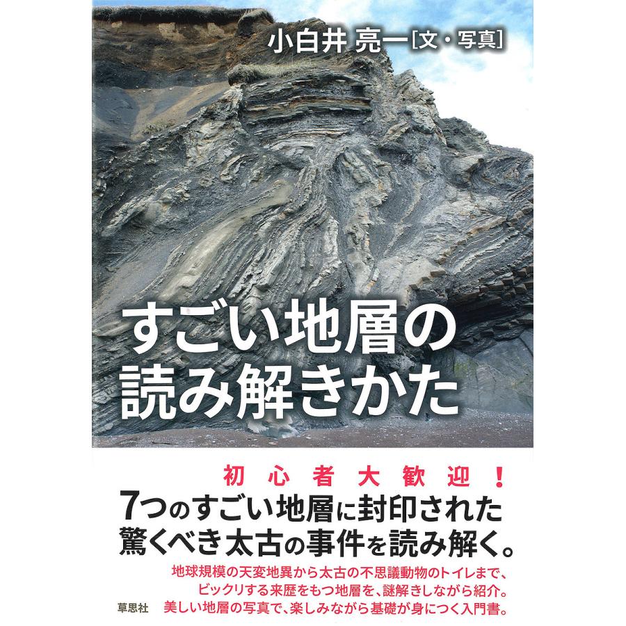 地球のぬくもりを感じる家: エコロジスト兼坂亮一の建築コンセプト
