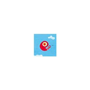 もいもい/市原淳/開一夫/子供/絵本 : bookfanプレミアム - 通販