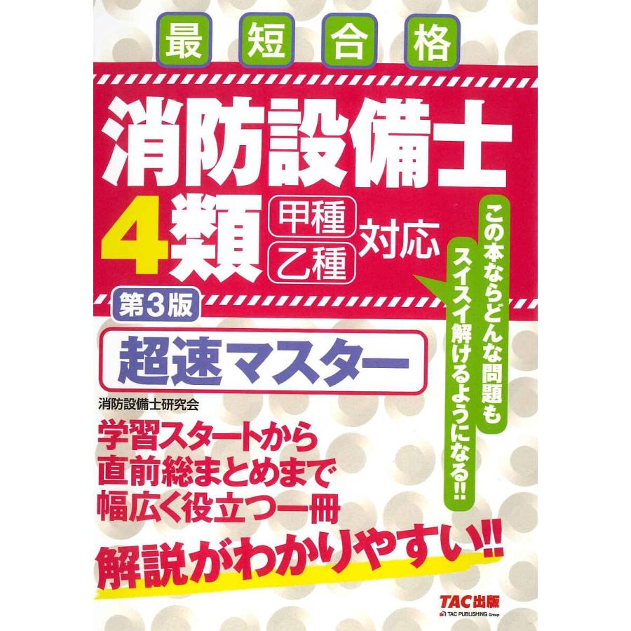 SALE 74%OFF ■ポスト投函■ 液体バンソウ膏 10g ロート製薬 メンソレータム ヒビプロ 液体バンソウ膏 10g SALE 74%OFF ■ポスト投函■ ロート製薬 メンソレータム ヒビプロ