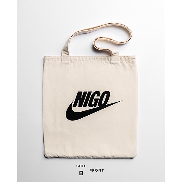 Casa BRUTUS By NIGO : bookfanプレミアム - 通販 - Yahoo!ショッピング
