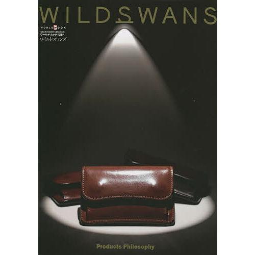 2026年最新】Yahoo!オークション -ワイルド・スワンズの中古品・新品