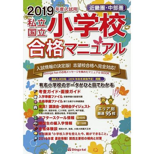 Jpg Pdf 変換 フリーソフト 窓の杜