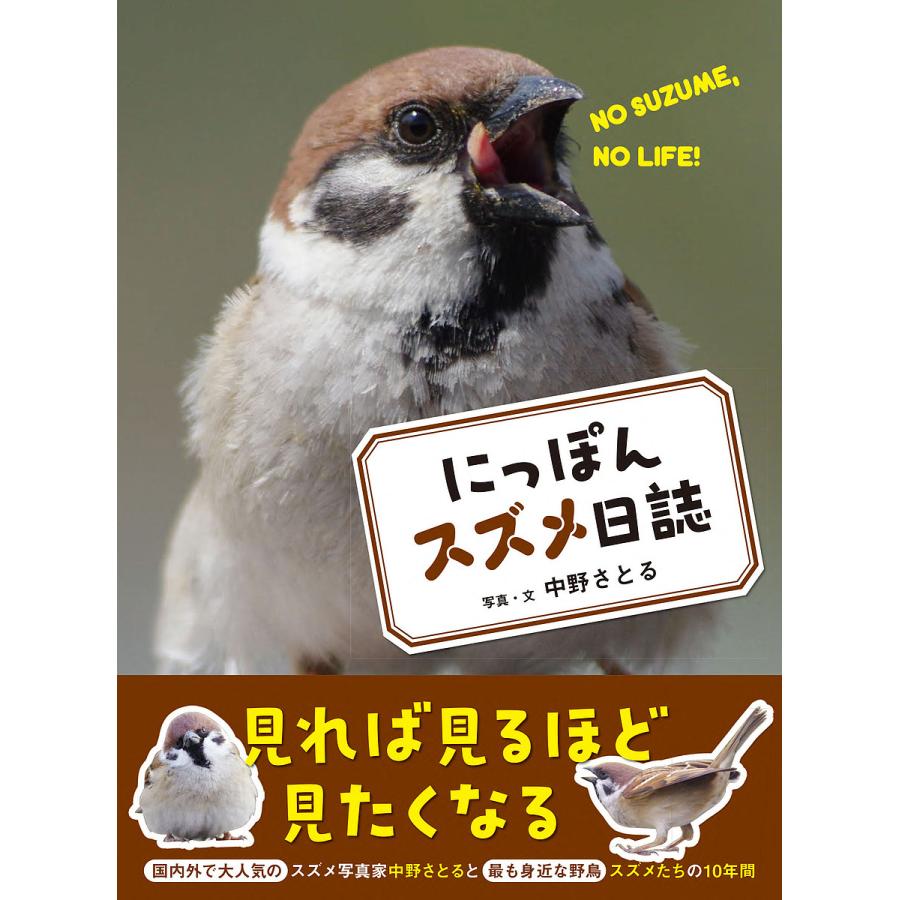 星野國光 墨竹 雀 すずめ スズメ 星野国光 星野國光 墨竹 雀 すずめ スズメ 星野国光 【公式通販】