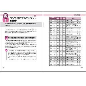 ゼロからスタートロシア語 文法編/匹田剛/佐山豪太/光井明日香