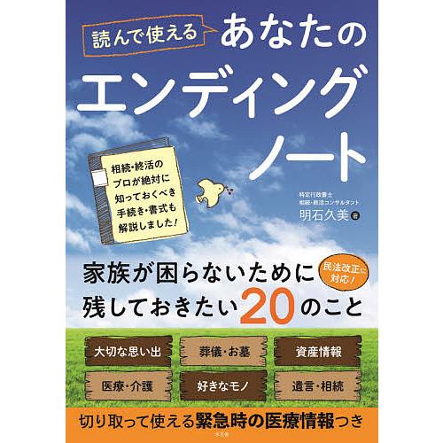 QUELS SONT LES SIGNES DE LA DYSFONCTION ÉRECTILE