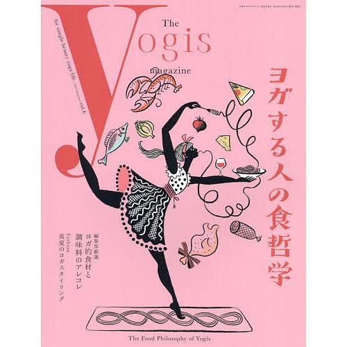 【希少】合格する英作文 瀬下 護 希少】合格する英作文 瀬下 護 【公式通販】