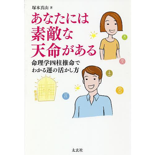 新品 【 萬年暦 136年分 命式 】わかりやすい 四柱推命 風水 九星気学