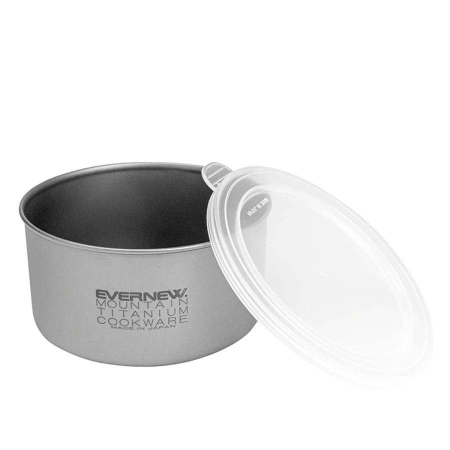 Ti Storagepot 560 8