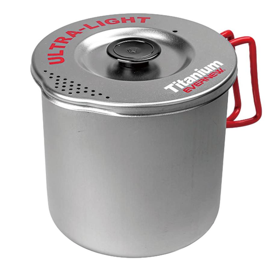Ti Pasta pot 1000 6