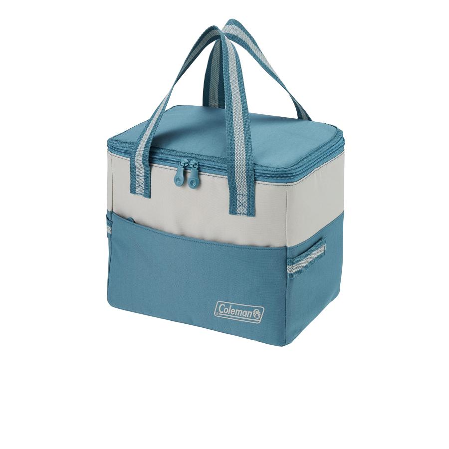 デイリークーラー 10L 9