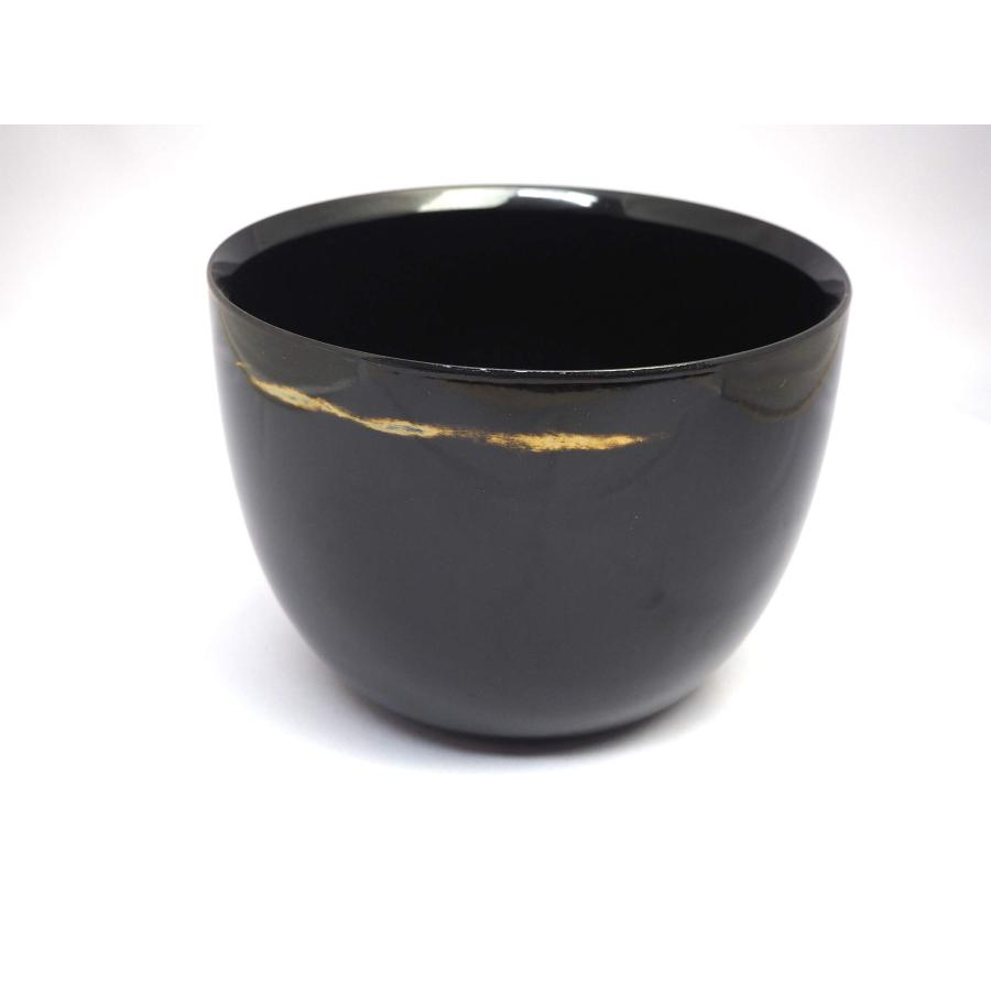 2026年最新】Yahoo!オークション - 島安(すべて)の中古品・新品・未