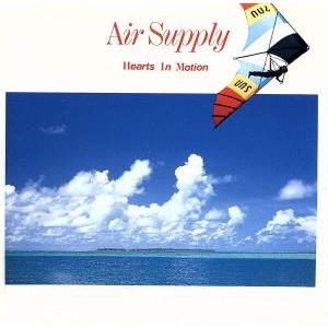 ロンリー・イズ・ザ・ナイト/エア・サプライ : ブックオフ2号館 ヤフー 