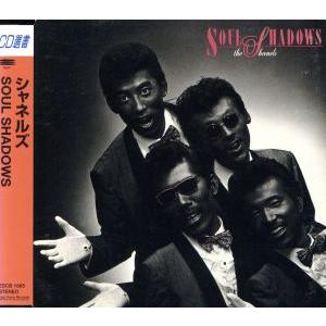 2025年最新】Yahoo!オークション -田代 まさし(アンティーク