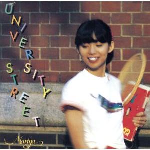 2026年最新】Yahoo!オークション -university street(レコード)の中古