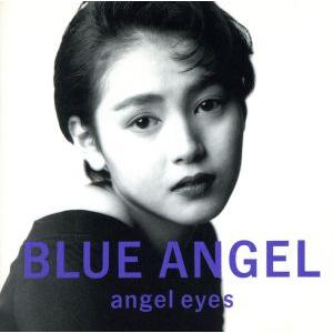 ANGEL 浦江アキコ ロカビリー CD ANGEL CDアルバム ロカビリー クリームソーダ ピンクドラゴン 浦江