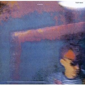 ディスコ／ペットショップボーイズ